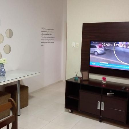 Casa De Ferias Enseada Guarujaヴィラ エクステリア 写真