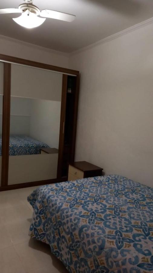 Casa De Ferias Enseada Guarujaヴィラ エクステリア 写真