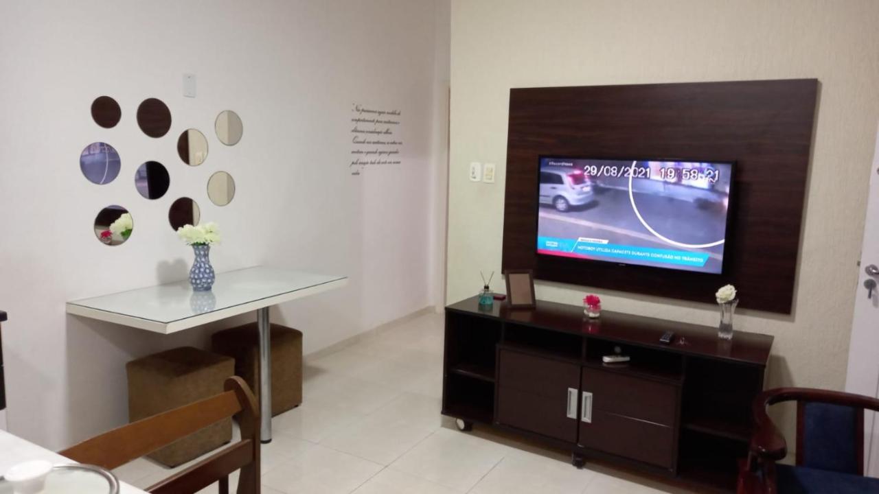 Casa De Ferias Enseada Guarujaヴィラ エクステリア 写真